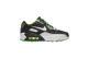 Nike Air Max 90 Exeter Edition GS (DH1989-001) bunt 5