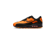 Nike Air Max 90 (IR1978-844) orange 1