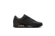 Nike Air Max 90 (IF5446-002) schwarz 3