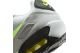 Nike Air Max 90 Leather Volt LTR GS (CD6864-112) weiss 6