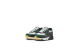 Nike Air Max 90 Leather (CD6868-020) bunt 5