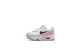 Nike Air Max 90 LTR td (CD6868-114) bunt 1