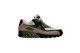 Nike Air Max 90 NRG Lahar Escape (CI5646 200) bunt 5