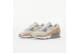 Nike Air Max 90 Premium (DA1641-201) beige 3
