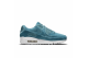 Nike Air Max 90 Premium (DO2194-001) blau 2
