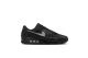 Nike Air Max 90 Premium (HV4517-002) schwarz 3