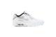 Nike Air Max 90 SE 2 GS Netted Heel (DB4187-100) weiss 5