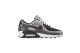 Nike Air Max 90 SE Stone Enigma (CT1688-001) bunt 4