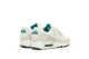 Nike Air Max 90 SE (DB0636-100) weiss 4