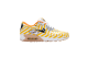Nike Air Max 90 SE Fried Chicken (DD5481-735) bunt 6