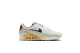 Nike Air Max 90 SE Swoosh Fiber (DV3335-100) weiss 3