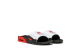 Nike Air Max 90 Slide (BQ4635-003) schwarz 2