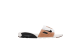 Nike Air Max 90 Slide Cork (BQ4635 103) bunt 5