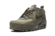 Nike Air Max 90 Surplus Cargo Khaki (CQ7743-300) grün 5