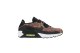 Nike Air Max 90 Ultra 2.0 Flyknit (875943 002) bunt 4