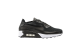 Nike Air Max 90 Ultra 2.0 Flyknit (875943-004) schwarz 4
