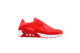 Nike Air Max 90 Ultra 2.0 Flyknit (875943-600) rot 3