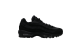 Nike Air Max 95 (609048-092) schwarz 6