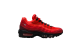 Nike Air Max 95 Og Habanero (AT2865600) rot 4
