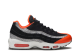 Nike Air Max 95 (AV7014-002) bunt 6