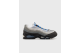 Nike Air Max 95 OG (IM7410-100) bunt 3