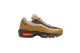 Nike Air Max 95 Winter Utility Ridgerock (BQ5616 200) bunt 4