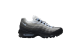 Nike Air Max 95 Aluminum (CD1529-001) bunt 3