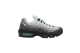 Nike Air Max 95 Fresh Mint (CD7495-101) bunt 5