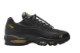 Nike Air Max 95 Honey Corteiz (FB2709-003) schwarz 3