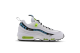 Nike Air Max 95 SE Worldwide (CT0248 100) weiss 1