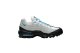 Nike Air Max 95 Laser Blue (CZ8684-001) bunt 4