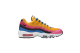 Nike Air Max 95 Multicolor Suede (CZ9170 700) bunt 3