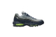 Nike Air Max 95 Seahawks (DA1504 400) bunt 3