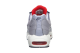 Nike Air Max 95 (DB0250-001) grau 6