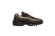 Nike Air Max 95 Dark Army (DH4754-300) bunt 4