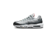 Nike Air Max 95 (DM0011 002) bunt 1