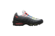 Nike Air Max 95 Greedy 3.0 (DN8020-001) bunt 4