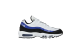 Nike Air Max 95 Se Persian Violet (DO5960 100) bunt 3