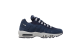 Nike Air Max 95 (DV5672 400) blau 3