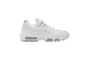 Nike Air Max 95 Essential (749766-115) weiss 4