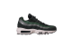 Nike Air Max 95 Essential (749766304) bunt 3
