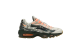 Nike Air Max 95 Essential Sunset Camo (AQ6303-001) bunt 4