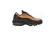 Nike Air Max 95 Essential Wheat (AT9865 014) bunt 4