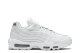 Nike Air Max 95 Essential (AT9865-100) weiss 2