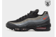 Nike Air Max 95 (FD0663-002) schwarz 4