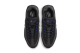 Nike Air Max 95 Jewel Deep Royal (FQ1235-001) schwarz 4