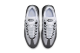 Nike Air Max 95 Jewel Swoosh Grey (FQ1235-002) bunt 4