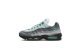 Nike Air Max 95 (FV4710-100) bunt 1