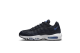 Nike retro Air Max 95 (FZ4626-400) blau 1