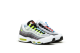 Nike Air Max 95 QS Greedy (CJ0589-001) grau 2